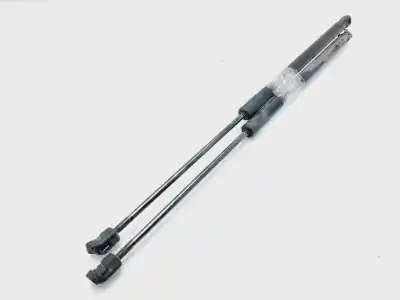 Pezzo di ricambio per auto di seconda mano ammortizzatori baule / porte per ford fiesta (cb1) trend riferimenti oem iam 8a61a406a10ac