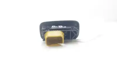 Pezzo di ricambio per auto di seconda mano interruttore alzacristalli anteriore destro per ford fiesta (cb1) trend riferimenti oem iam 8a6t14529aa