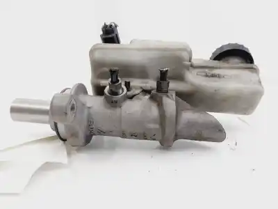 Автозапчасти б/у тормозной насос за renault fluence 1.5 dynamique [1.5 ltr. - 78 kw dci diesel] ссылки oem iam 0204258391