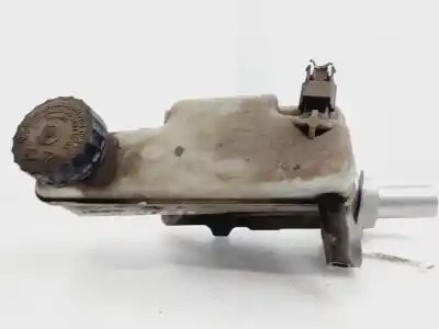 Автозапчасти б/у тормозной насос за renault fluence 1.5 dynamique [1.5 ltr. - 78 kw dci diesel] ссылки oem iam 0204258391  