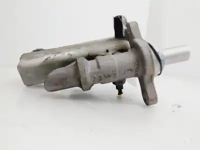 Автозапчасти б/у тормозной насос за renault fluence 1.5 dynamique [1.5 ltr. - 78 kw dci diesel] ссылки oem iam 0204258391  