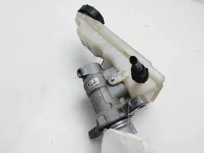 Peça sobressalente para automóvel em segunda mão bomba de travões por ford focus lim. (cb8) trend referências oem iam bv612c246a