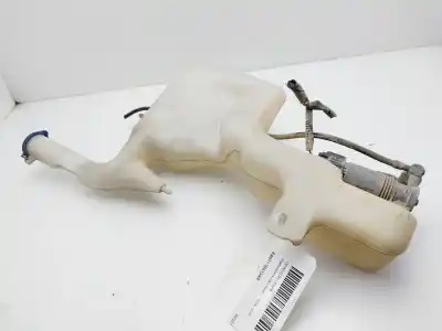 Pezzo di ricambio per auto di seconda mano deposito pulito per ford fiesta (cb1) trend riferimenti oem iam 8a6117b613ab