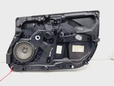 Pezzo di ricambio per auto di seconda mano alzacristalli anteriore destro per ford fiesta (cb1) trend riferimenti oem iam 8a61a045h16ag  