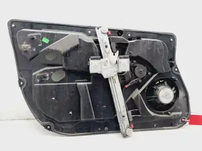 Pezzo di ricambio per auto di seconda mano alzacristalli anteriore destro per ford fiesta (cb1) trend riferimenti oem iam 8a61a045h16ag  