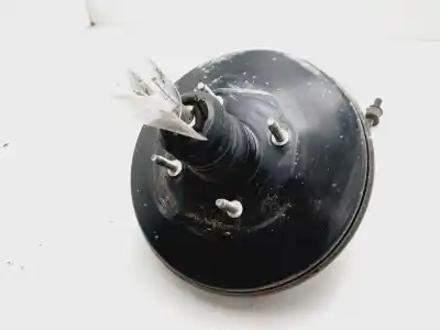 Pezzo di ricambio per auto di seconda mano servo freio per ford fiesta (cb1) trend riferimenti oem iam 8v512b195ld