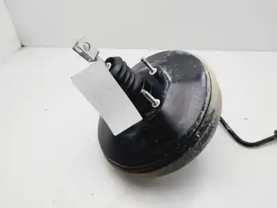 Peça sobressalente para automóvel em segunda mão servo freio por ford fiesta (cb1) trend referências oem iam 8v512b195ld  