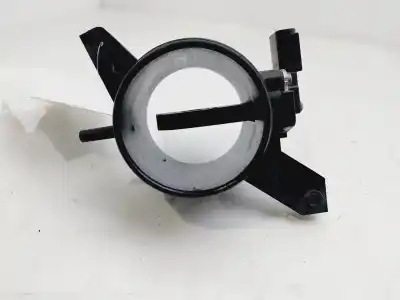 Second-hand car spare part flowmeter for ford focus lim. (cb8) trend oem iam references av619c623cb  