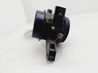 Peça sobressalente para automóvel em segunda mão medidor de massa de ar por ford focus lim. (cb8) trend referências oem iam av619c623cb