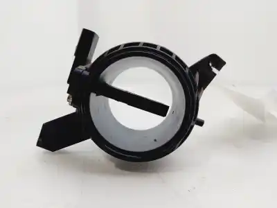 Second-hand car spare part flowmeter for ford focus lim. (cb8) trend oem iam references av619c623cb  
