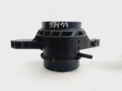 Second-hand car spare part flowmeter for ford focus lim. (cb8) trend oem iam references av619c623cb  