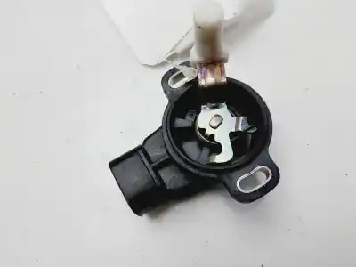 Second-hand car spare part potentiometer for toyota corolla (e12) 2.0 d-4d sol sedán oem iam references 8928152021  