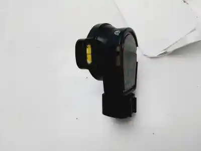 Second-hand car spare part potentiometer for toyota corolla (e12) 2.0 d-4d sol sedán oem iam references 8928152021  