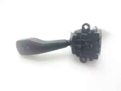 Pièce détachée automobile d'occasion commande de clignotants pour bmw 3 compact (e46) 316 ti références oem iam 8363662  