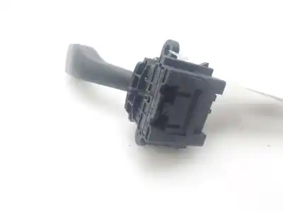 Peça sobressalente para automóvel em segunda mão comutador de piscas  por bmw 3 compact (e46) 316 ti referências oem iam 8363662