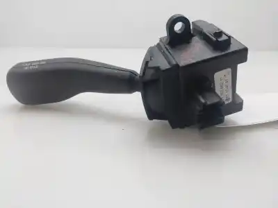 Pièce détachée automobile d'occasion commande de clignotants pour bmw 3 compact (e46) 316 ti références oem iam 8363662  