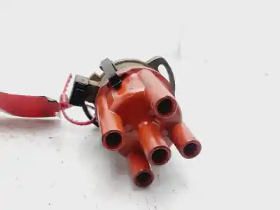 Piesă de schimb auto la mâna a doua distribuitor pentru seat inca (6k9) 1.4 i referințe oem iam 030905205ab  