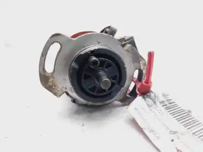 Piesă de schimb auto la mâna a doua distribuitor pentru seat inca (6k9) 1.4 i referințe oem iam 030905205ab  