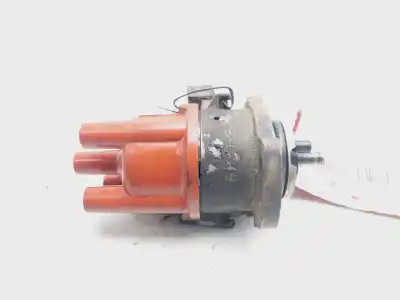 Piesă de schimb auto la mâna a doua distribuitor pentru seat inca (6k9) 1.4 i referințe oem iam 030905205ab  