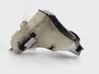 Second-hand car spare part windscreen washer bottle for bmw 3 compact (e46) 320 td oem iam references 61667007970  