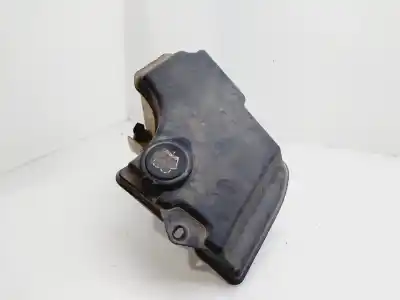 Second-hand car spare part windscreen washer bottle for bmw 3 compact (e46) 320 td oem iam references 61667007970  