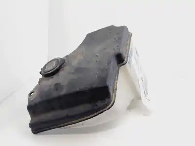 Second-hand car spare part windscreen washer bottle for bmw 3 compact (e46) 320 td oem iam references 61667007970