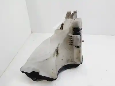 Second-hand car spare part windscreen washer bottle for bmw 3 compact (e46) 320 td oem iam references 61667007970  