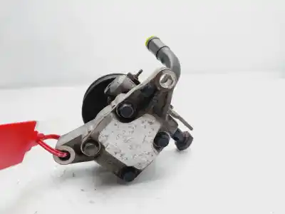 Peça sobressalente para automóvel em segunda mão bomba de direção por kia opirus (gh) 3.5 referências oem iam 571003f001