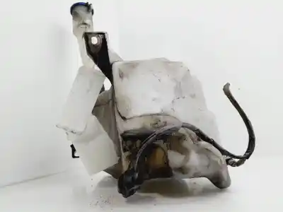 Автозапчастина б/у чистий депозит для jaguar s-type 2.7 v6 diesel cat посилання на oem iam 4r8317b613  