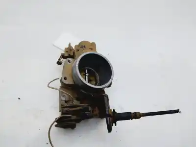 Автозапчасти б/у БАБОЧКА КОРОБКА за FORD ESCORT BERL./TURNIER  ссылки OEM IAM 95BF9B989  
