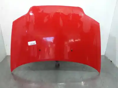 Gebrauchtes Autoersatzteil MOTORHAUBE zum CHEVROLET KALOS  OEM-IAM-Referenzen 96540894  