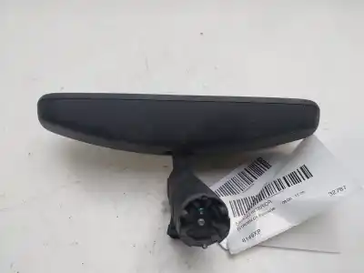 Pezzo di ricambio per auto di seconda mano specchio interno per citroen c6 exclusive riferimenti oem iam 8149xp  