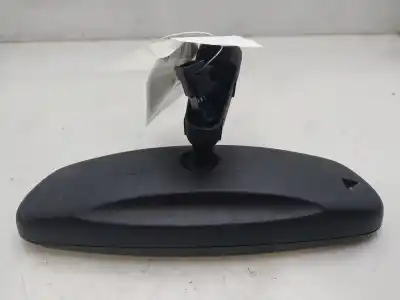 Pezzo di ricambio per auto di seconda mano specchio interno per citroen c6 exclusive riferimenti oem iam 8149xp  
