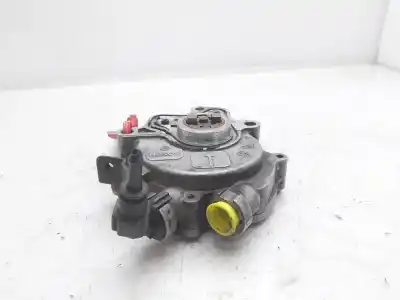 Peça sobressalente para automóvel em segunda mão depressor de travões / bomba de vácuo por jaguar xf i (x250) 2.7 d referências oem iam 4r8q2a451ae