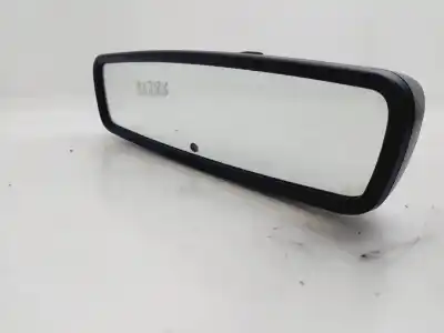 Peça sobressalente para automóvel em segunda mão espelho retrovisor interior por ford focus lim. (cb8) trend referências oem iam 1765145  