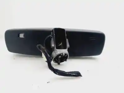 Автозапчастина б/у ВНУТРІШНЕ ДЗЕРКАЛО для FORD FOCUS LIM. (CB8)  Посилання на OEM IAM 1765145  