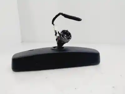 Peça sobressalente para automóvel em segunda mão espelho retrovisor interior por ford focus lim. (cb8) trend referências oem iam 1765145  