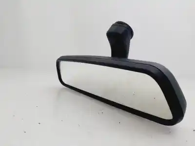 Pezzo di ricambio per auto di seconda mano specchio interno per bmw 3 compact (e46) 316 ti riferimenti oem iam 51161928939  