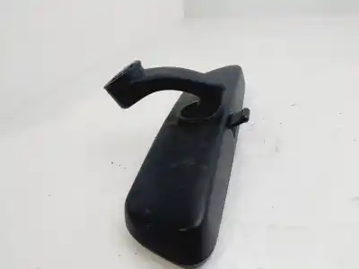 Pezzo di ricambio per auto di seconda mano specchio interno per bmw 3 compact (e46) 316 ti riferimenti oem iam 51161928939  