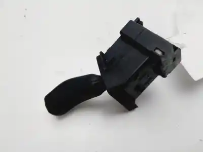 Peça sobressalente para automóvel em segunda mão comandos de alavanca por bmw x5 (e53) 3.0d referências oem iam 8373901  