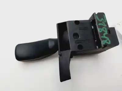 Peça sobressalente para automóvel em segunda mão comandos de alavanca por bmw x5 (e53) 3.0d referências oem iam 8373901  