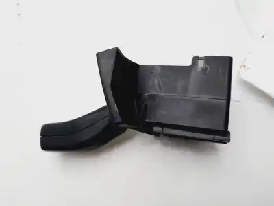 Pièce détachée automobile d'occasion COMMUTATEUR MULTIFONCTIONS pour BMW X5 (E53)  Références OEM IAM 8373901  