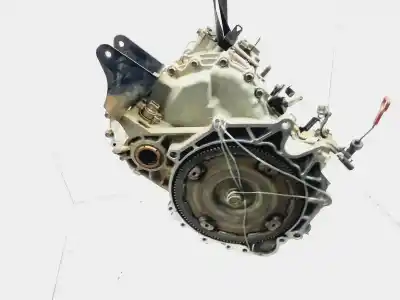 Pezzo di ricambio per auto di seconda mano riduttore per kia opirus (gh) 3.5 riferimenti oem iam q3khdp  