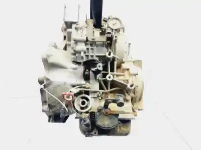 Pezzo di ricambio per auto di seconda mano riduttore per kia opirus (gh) 3.5 riferimenti oem iam q3khdp  