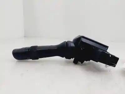 Peça sobressalente para automóvel em segunda mão comutador de limpa vidros por toyota auris luna referências oem iam 0241017f243