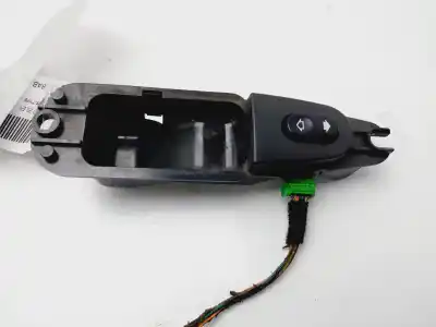 Автозапчасти б/у выключатель переднего правого окна за jaguar s-type 2.7 v6 diesel cat ссылки oem iam lnc6388ab  