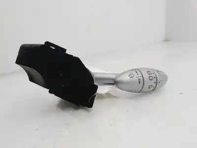 Peça sobressalente para automóvel em segunda mão comutador de limpa vidros por bmw mini (r50,r53) cooper referências oem iam 1489485
