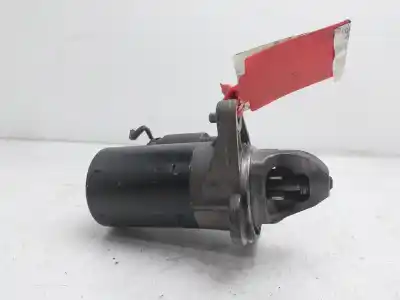 Peça sobressalente para automóvel em segunda mão motor de arranque por bmw mini (r50,r53) cooper referências oem iam 1489995