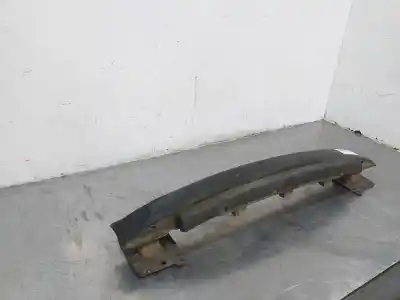 Автозапчасти б/у усиление переднего бампера за volkswagen new beetle (9c1/1c1) 1.6 ссылки oem iam 1c-807-311e