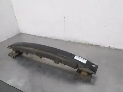 Автозапчасти б/у усиление переднего бампера за volkswagen new beetle (9c1/1c1) 1.6 ссылки oem iam 1c-807-311e  